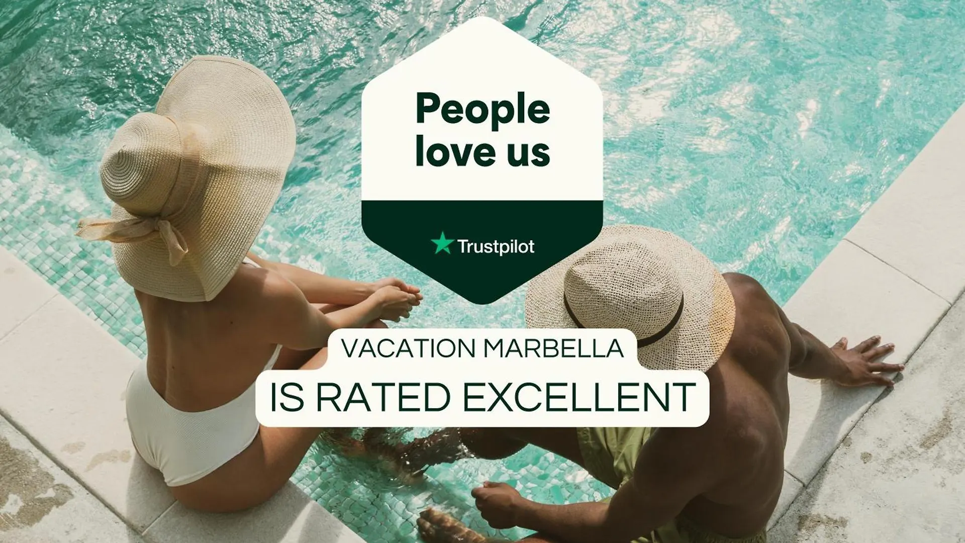 Вилла Vacation Marbella I The Nicklaus Villa, Glistening Heated Pool, Hot Tub, Spa Room, Golf Valley, 5 Min Puerto Banus