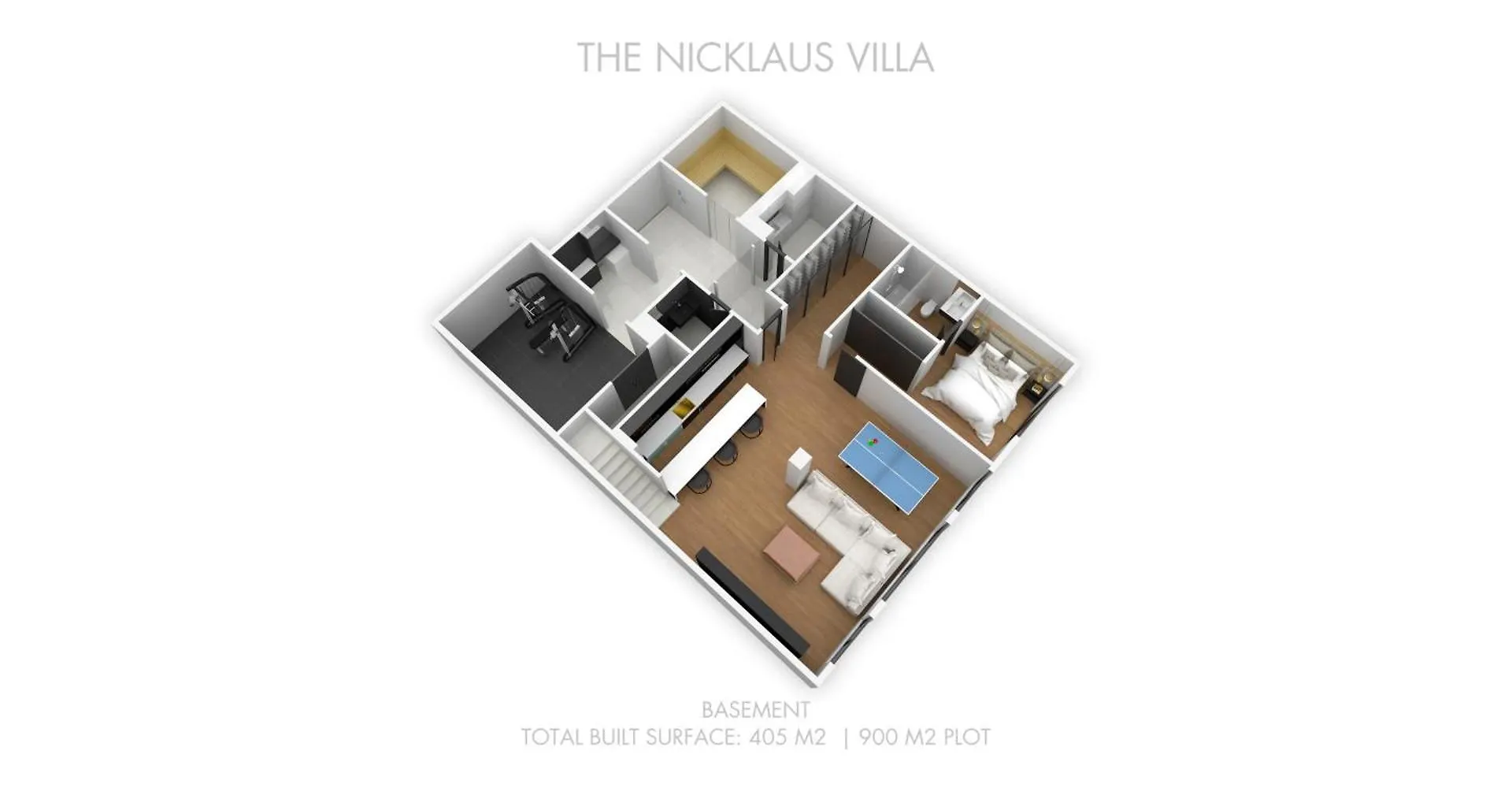 Vacation Marbella I The Nicklaus Villa, Glistening Heated Pool, Hot Tub, Spa Room, Golf Valley, 5 Min Puerto Banus Вилла